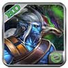 Genesis v1.2.1ͼ