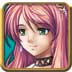 ҵӢ RPG Unlucky Hero for English v1.0.3ͼ