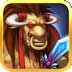 Ӣ Dawn Hero v1.1.3ͼ