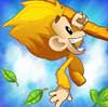 㽶 Benji Bananas v1.9ͼ
