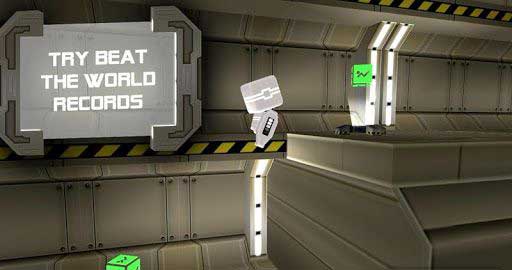 ð C-Bot Puzzle Special v1.1.1