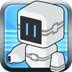 ð C-Bot Puzzle Special v1.1.1ͼ
