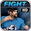  Hockey Fight v1.5.1ͼ