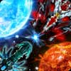 ǽָӹ Starship Commander v1.09ͼ