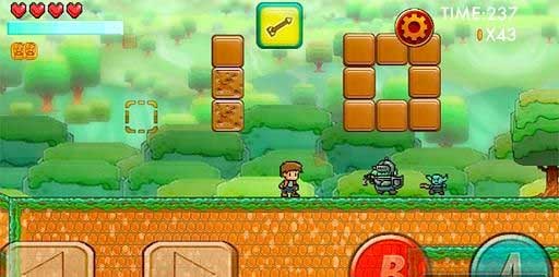ؽ˫ HEAVY sword v2.0