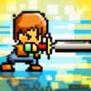 ؽ˫ HEAVY sword v2.0ͼ