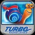 ţ Turbo Racing League v1.02ͼ