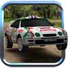  Pocket Rally v1.0.1ͼ