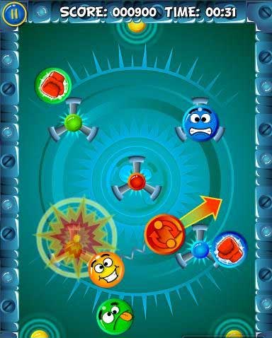  Funball HD v0.9