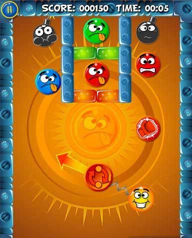  Funball HD v0.9