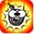  Funball HD v0.9ͼ