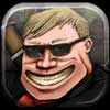 ˣʬ Hank: Zombie Hunter FREE v1.1ͼ
