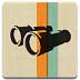  Field Trip v1.09ͼ