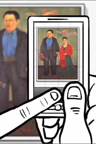 Googleͼ Google Goggles v1.9.1