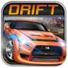 Ư2 İ Drift Mania 2 v1.10ͼ