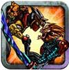 ŭĺӼ Rage of Monkey Clans v1.0ͼ