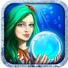 ˹ Atlantis: Pearls of the Deep v2.4ͼ