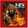  Alien World v1.4ͼ