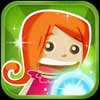 ССѷ Little Amazon v1.0ͼ