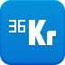 36 36Kr v1.0ͼ