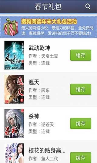ѹĶ v1.0.05
