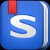 ѹĶ v1.0.05ͼ