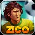 ÿ Zico: The Official Game v1.0ͼ