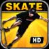 ɶ Mike V: Skateboard Party HD v1.2.5ͼ