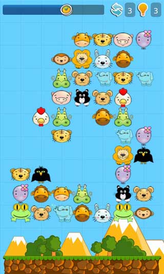Ȥζ v3.2.3
