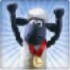 СФ Fleece Lightning v1.0.1ͼ