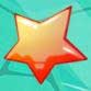 ǴŲ PickUp the Star v1.1ͼ