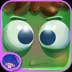 ʬҶ Zombeo And Juliet v1.0ͼ
