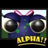 ߵŮð Blob Girl's Adventure v0.331ͼ