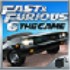 ٶ뼤6 Fast  Furious 6: The Game v1.0.1ͼ