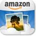 ѷƬƴ洢 Amazon Cloud Drive Photos v1.6.110110gͼ