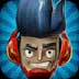 ׽ع Catcha Catcha Aliens! v1.1.1ͼ