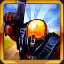 HD City Conquest HD v1.118.0ͼ
