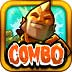 ¥ Combo Crew v1.0.2ͼ