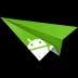 AirDroid v2.0.2ͼ