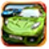Ƿ Race Illegal: High Speed 3D v1.0ͼ