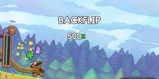 꿨 BeaverKarts v1.0.0.9