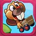 꿨 BeaverKarts v1.0.0.9ͼ