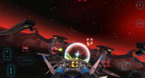 ս No Gravity v1.9.2