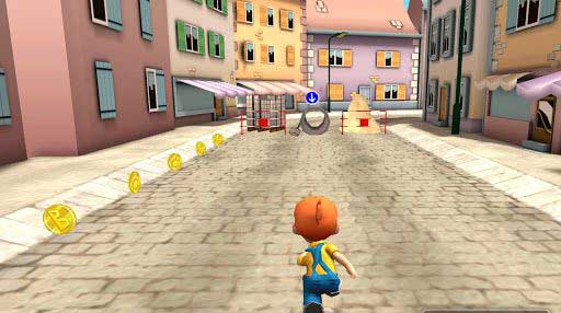 С Boule dBoule v4.2