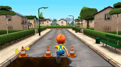 С Boule dBoule v4.2