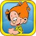 С Boule dBoule v4.2ͼ