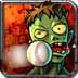 սʬ Baseball Vs Zombies v1.4ͼ