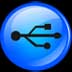  Software Data Cable v4.2.3ͼ