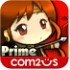 Ƿ־2 Three Kingdom Defense2 Plus v1.0ͼ