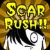 ˺۳ Scar Rush!! v1.2.4ͼ